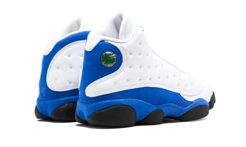 Air Jordan 13 Air Jordan 13 Retro 'Hyper Royal'